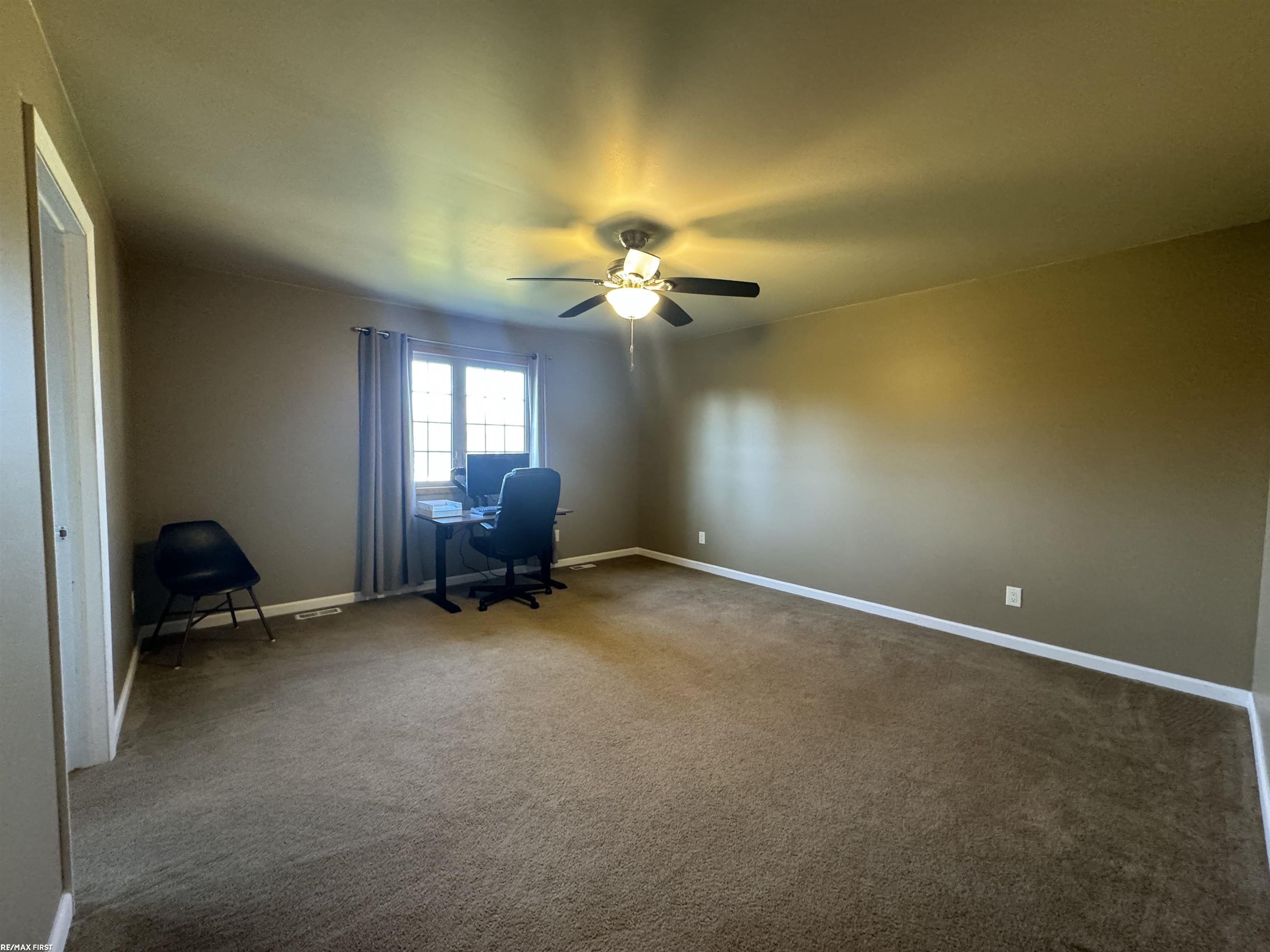 3105 Meldrum Road Casco, MI 48064 - Photo 30 of 40 50128981-44c6cf65-5ef5-46a9-99bf-d67f263bc536.JPG