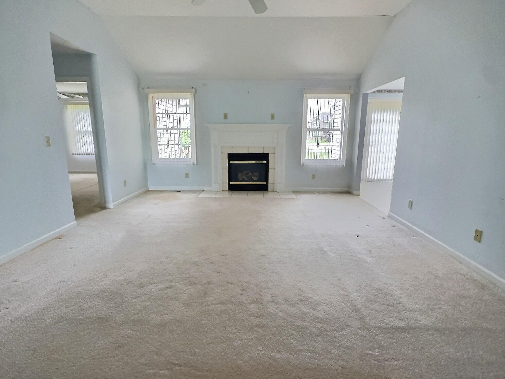 7448 Mary Kay Court Crown Point, IN 46307 - Photo 8 of 17 2048x1536