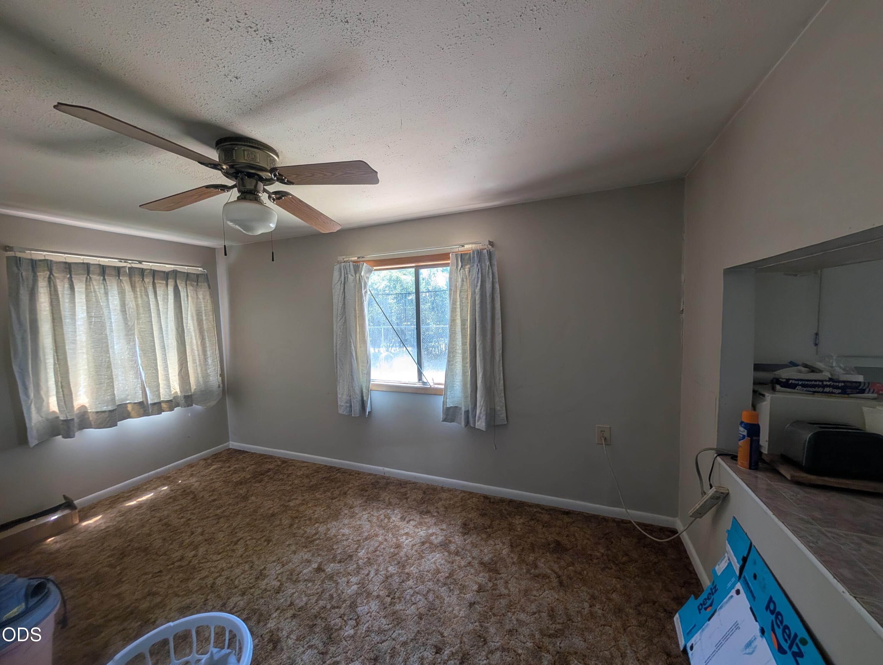 37419 Modoc Point Road Chiloquin, OR 97624 - Photo 18 of 20