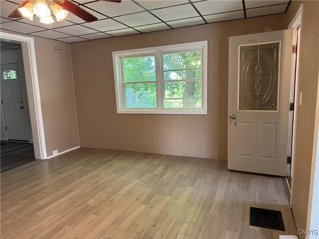 $142,000 | 241 West Main Street, Watertown, NY 13601