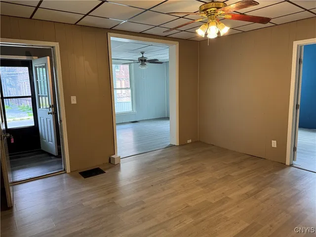 $142,000 | 241 West Main Street, Watertown, NY 13601