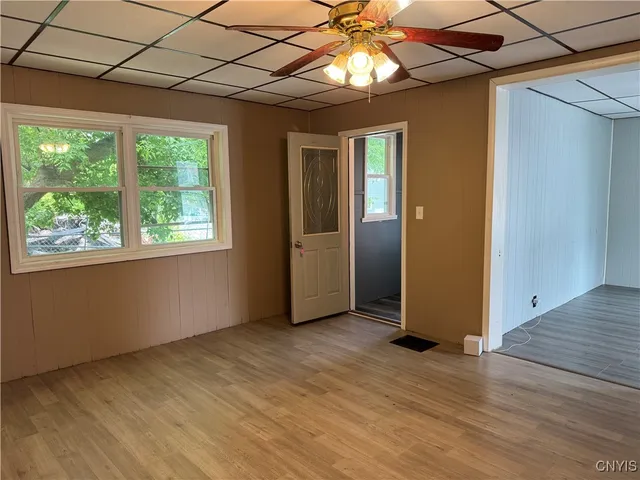 $142,000 | 241 West Main Street, Watertown, NY 13601