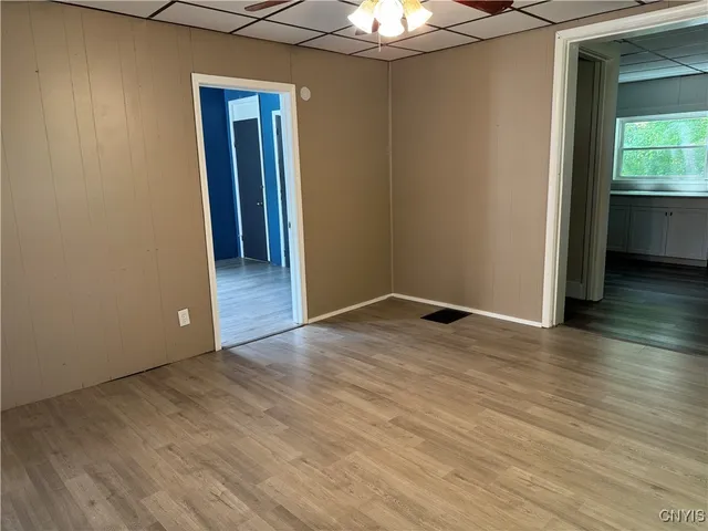 $142,000 | 241 West Main Street, Watertown, NY 13601