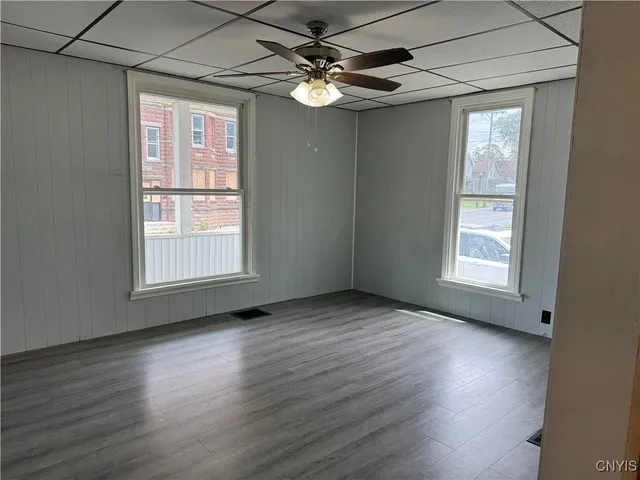 $142,000 | 241 West Main Street, Watertown, NY 13601