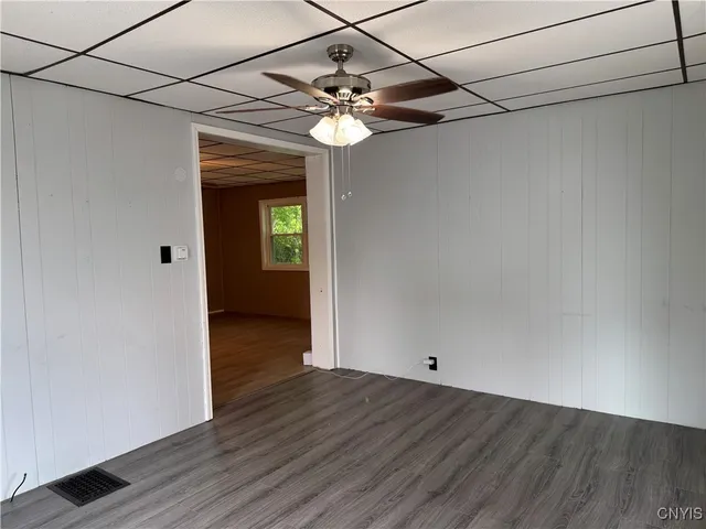 $142,000 | 241 West Main Street, Watertown, NY 13601