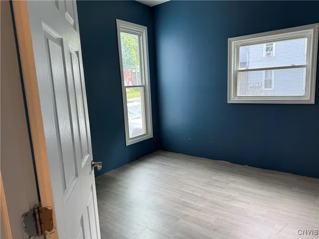 $142,000 | 241 West Main Street, Watertown, NY 13601