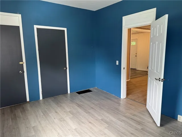 $142,000 | 241 West Main Street, Watertown, NY 13601