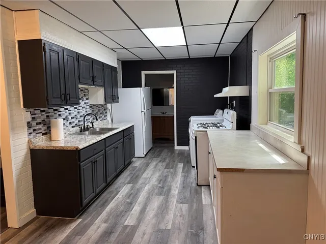 $142,000 | 241 West Main Street, Watertown, NY 13601