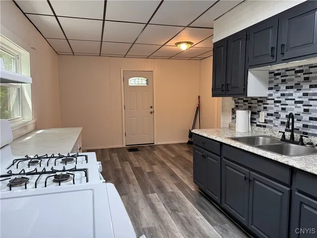 $142,000 | 241 West Main Street, Watertown, NY 13601