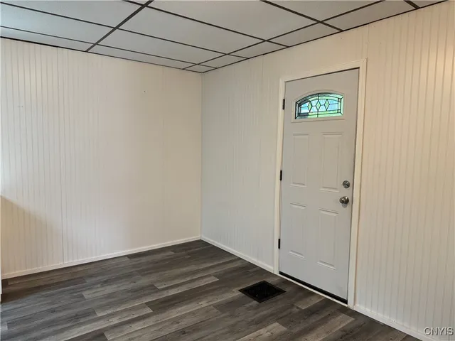 $142,000 | 241 West Main Street, Watertown, NY 13601