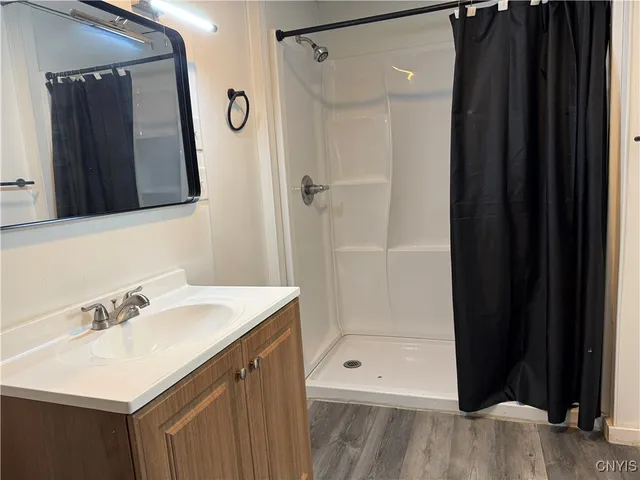 $142,000 | 241 West Main Street, Watertown, NY 13601