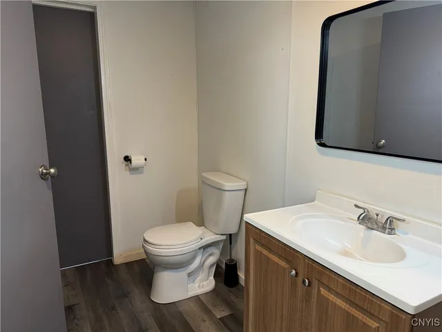 $142,000 | 241 West Main Street, Watertown, NY 13601