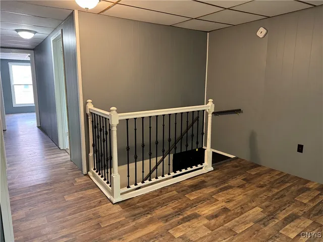 $142,000 | 241 West Main Street, Watertown, NY 13601