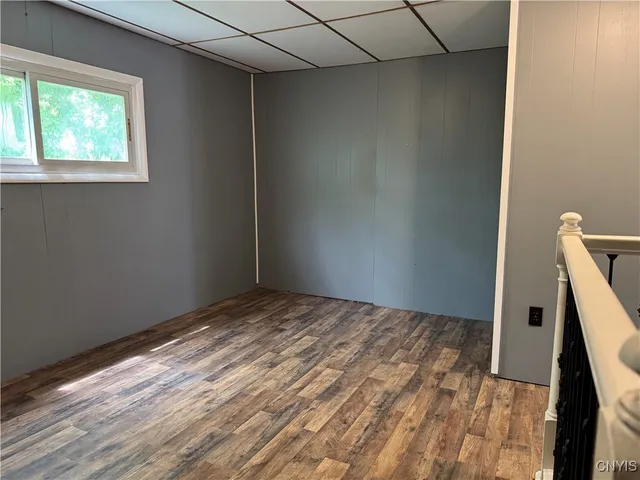 $142,000 | 241 West Main Street, Watertown, NY 13601