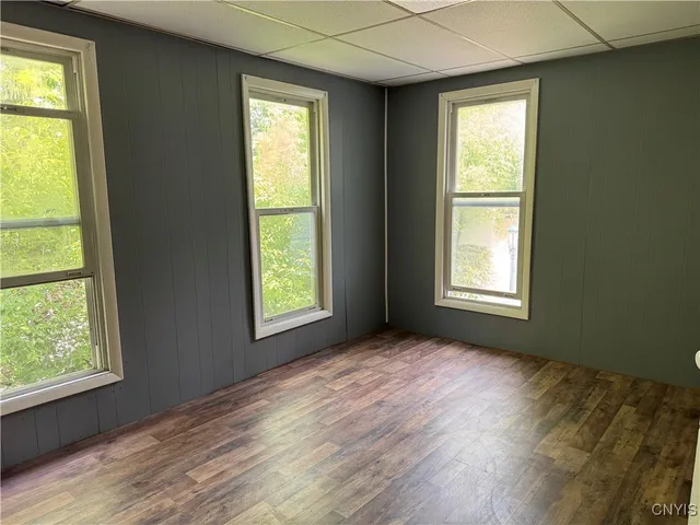 $142,000 | 241 West Main Street, Watertown, NY 13601