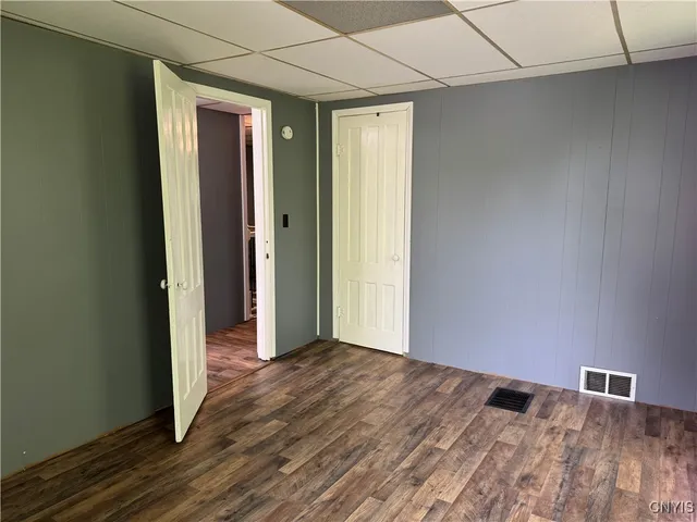 $142,000 | 241 West Main Street, Watertown, NY 13601