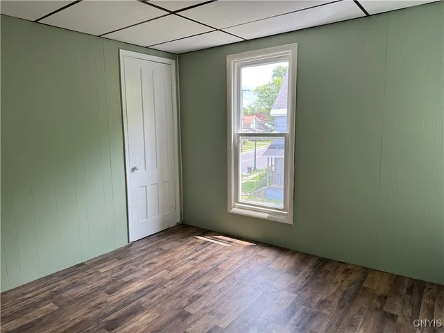 $142,000 | 241 West Main Street, Watertown, NY 13601