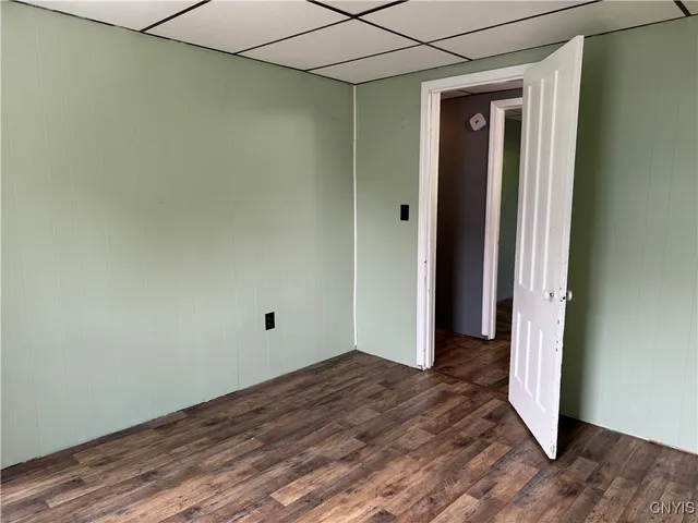 $142,000 | 241 West Main Street, Watertown, NY 13601