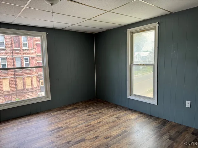$142,000 | 241 West Main Street, Watertown, NY 13601