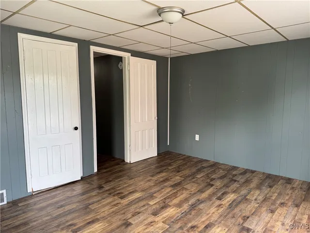 $142,000 | 241 West Main Street, Watertown, NY 13601