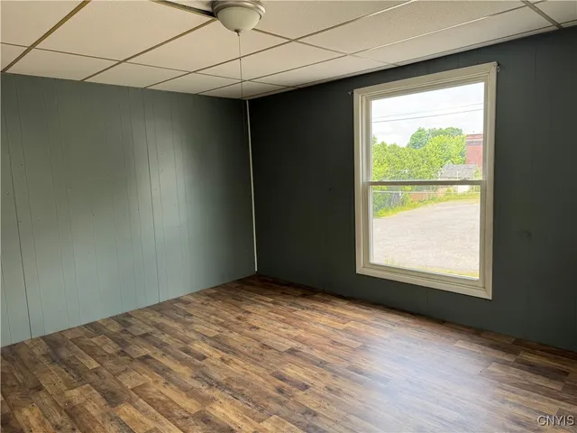 $142,000 | 241 West Main Street, Watertown, NY 13601