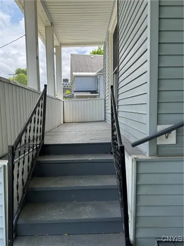 $142,000 | 241 West Main Street, Watertown, NY 13601