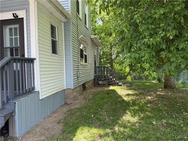$142,000 | 241 West Main Street, Watertown, NY 13601