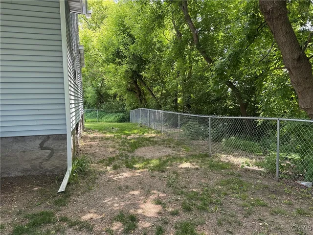 $142,000 | 241 West Main Street, Watertown, NY 13601