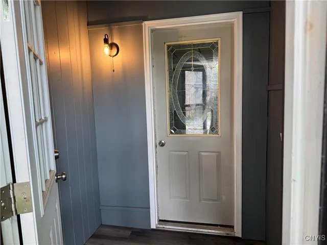 $142,000 | 241 West Main Street, Watertown, NY 13601