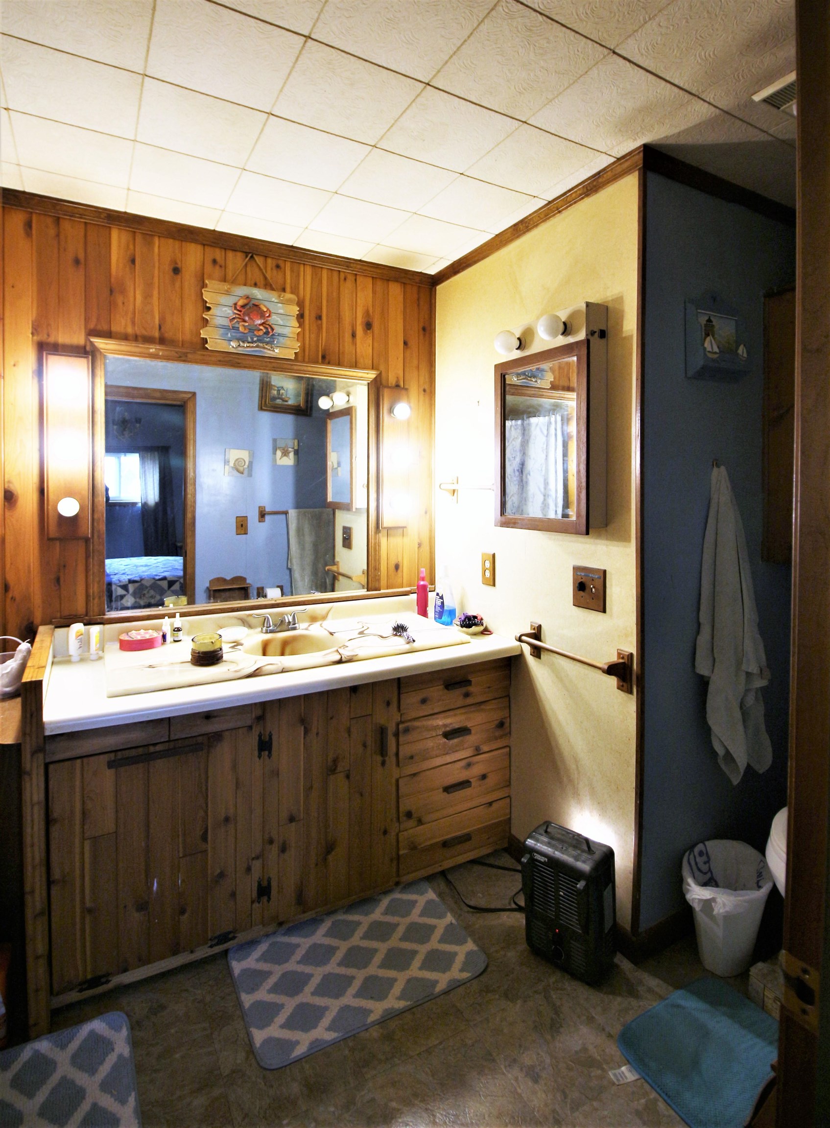 209 Talley Road Atoka, TN 38004 - Photo 21 of 25 Gallery Image 21