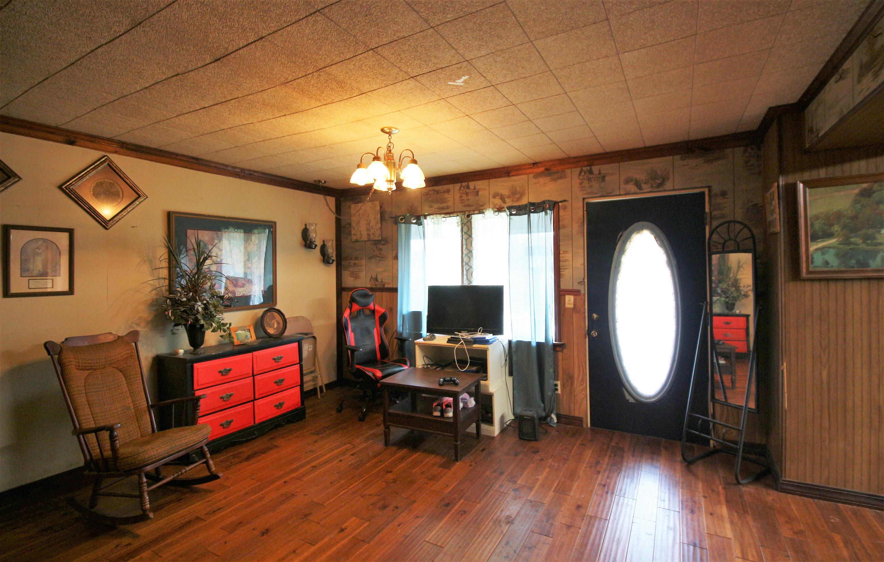 209 Talley Road Atoka, TN 38004 - Photo 9 of 25 Gallery Image 9