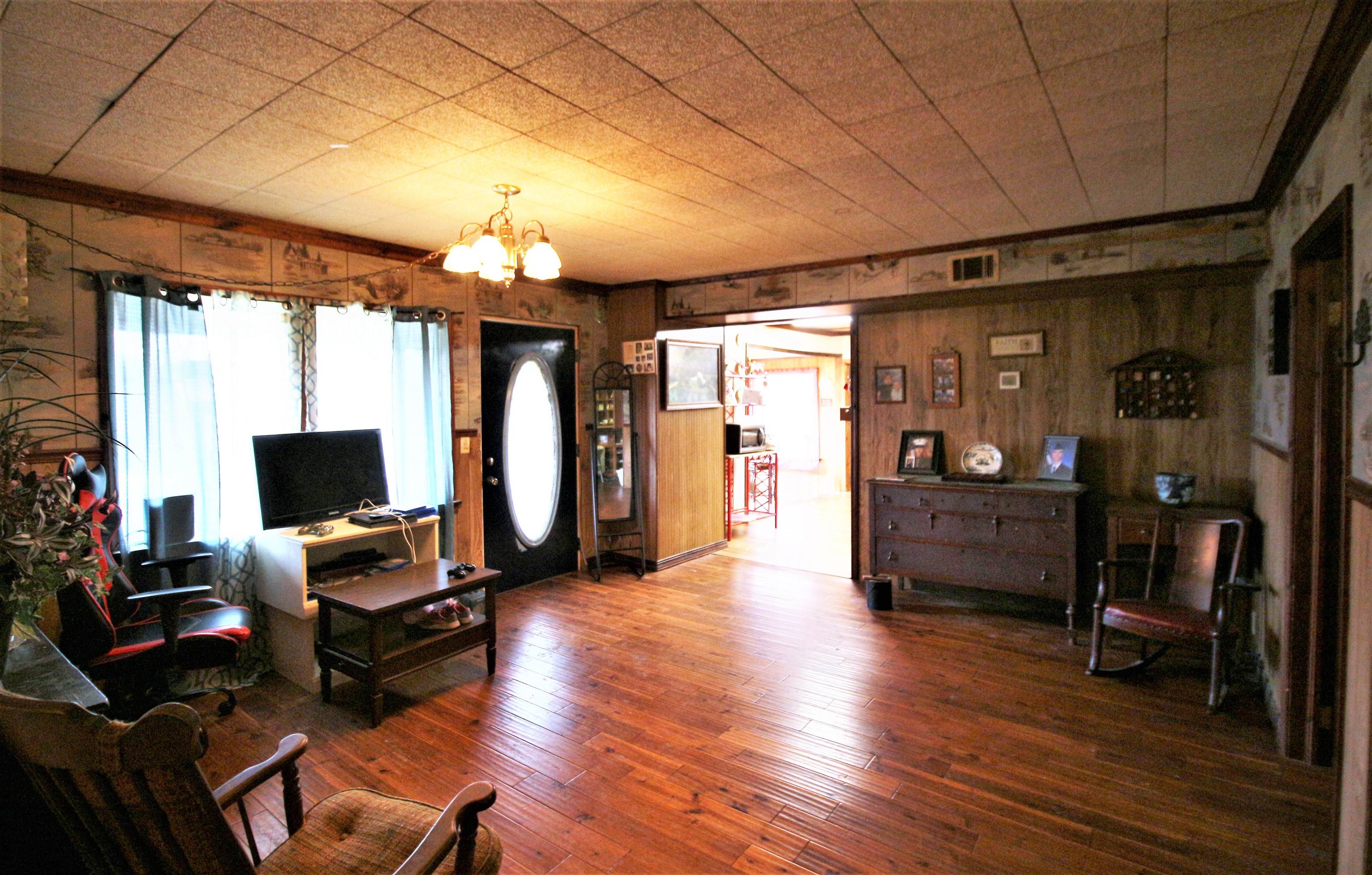 209 Talley Road Atoka, TN 38004 - Photo 10 of 25 Gallery Image 10