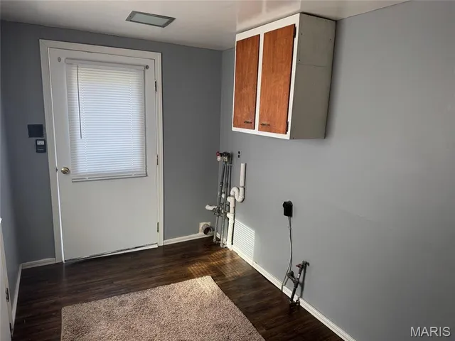 $102,500 | 1120 West Tower Street, Vandalia, IL 62471