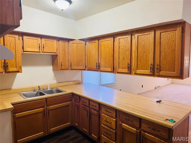 $102,500 | 1120 West Tower Street, Vandalia, IL 62471