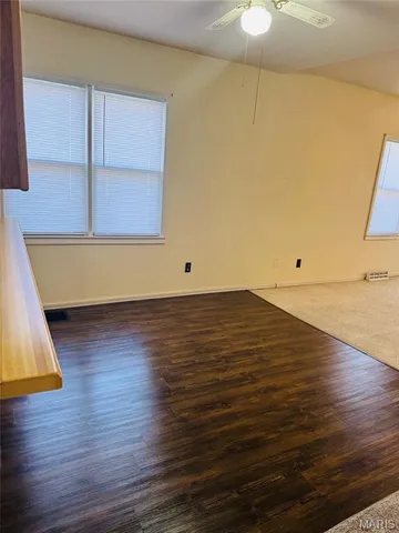 $102,500 | 1120 West Tower Street, Vandalia, IL 62471