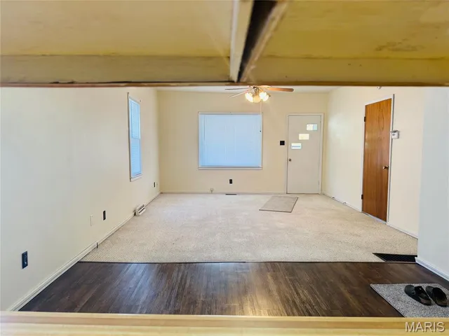 $102,500 | 1120 West Tower Street, Vandalia, IL 62471