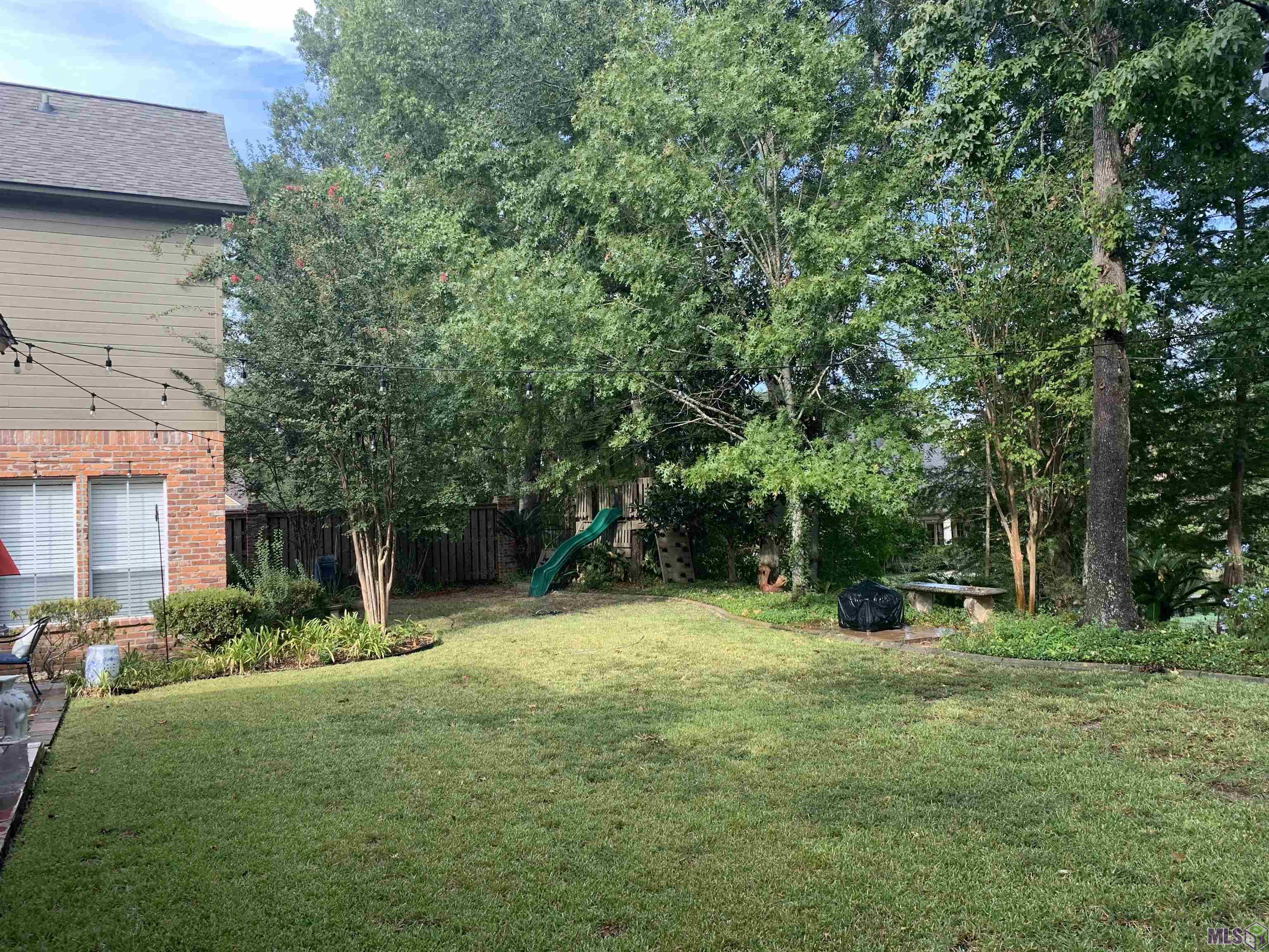 632 Plantation Ridge Drive Baton Rouge, LA 70810 - Photo 11 of 25