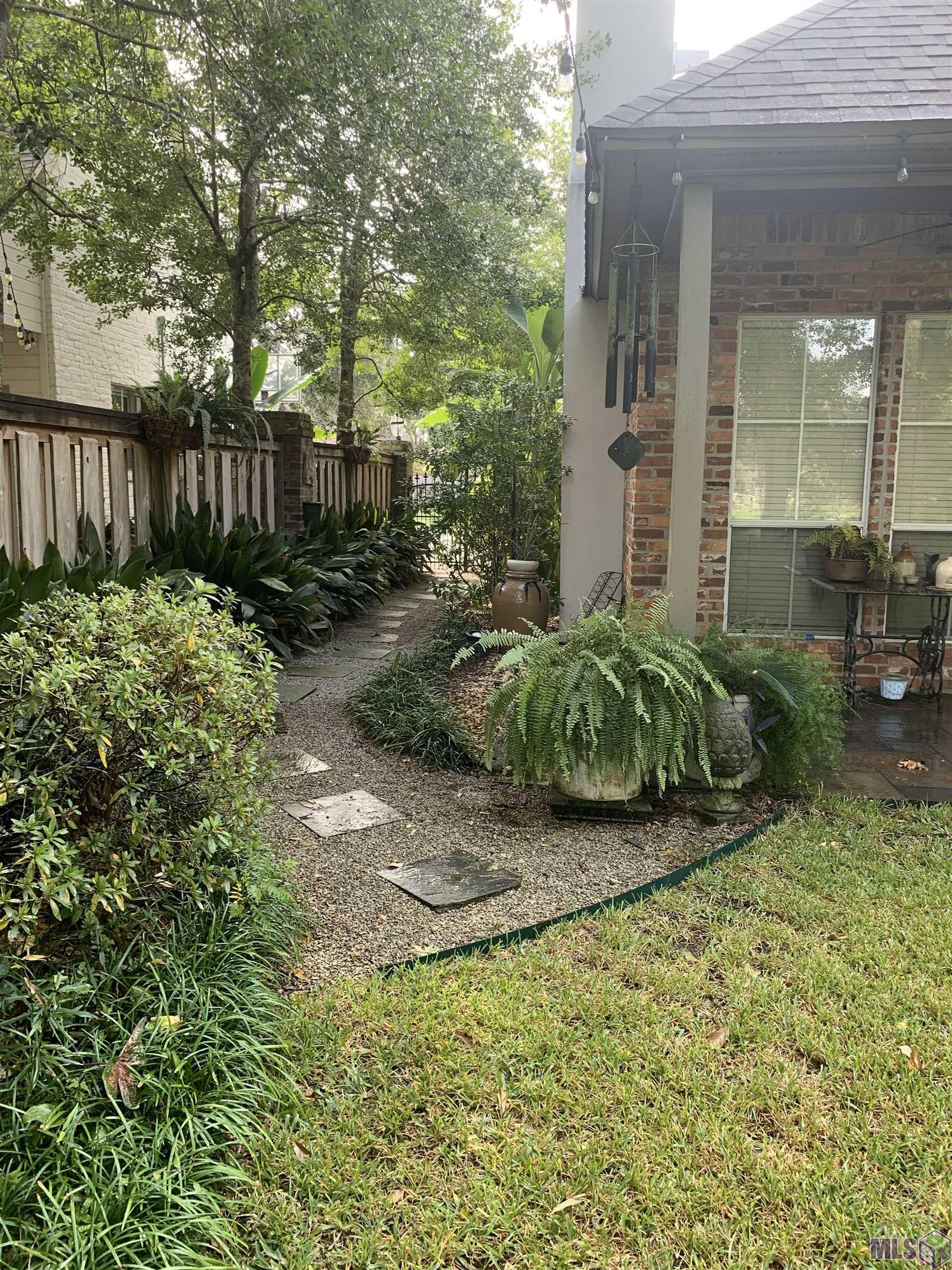 632 Plantation Ridge Drive Baton Rouge, LA 70810 - Photo 12 of 25