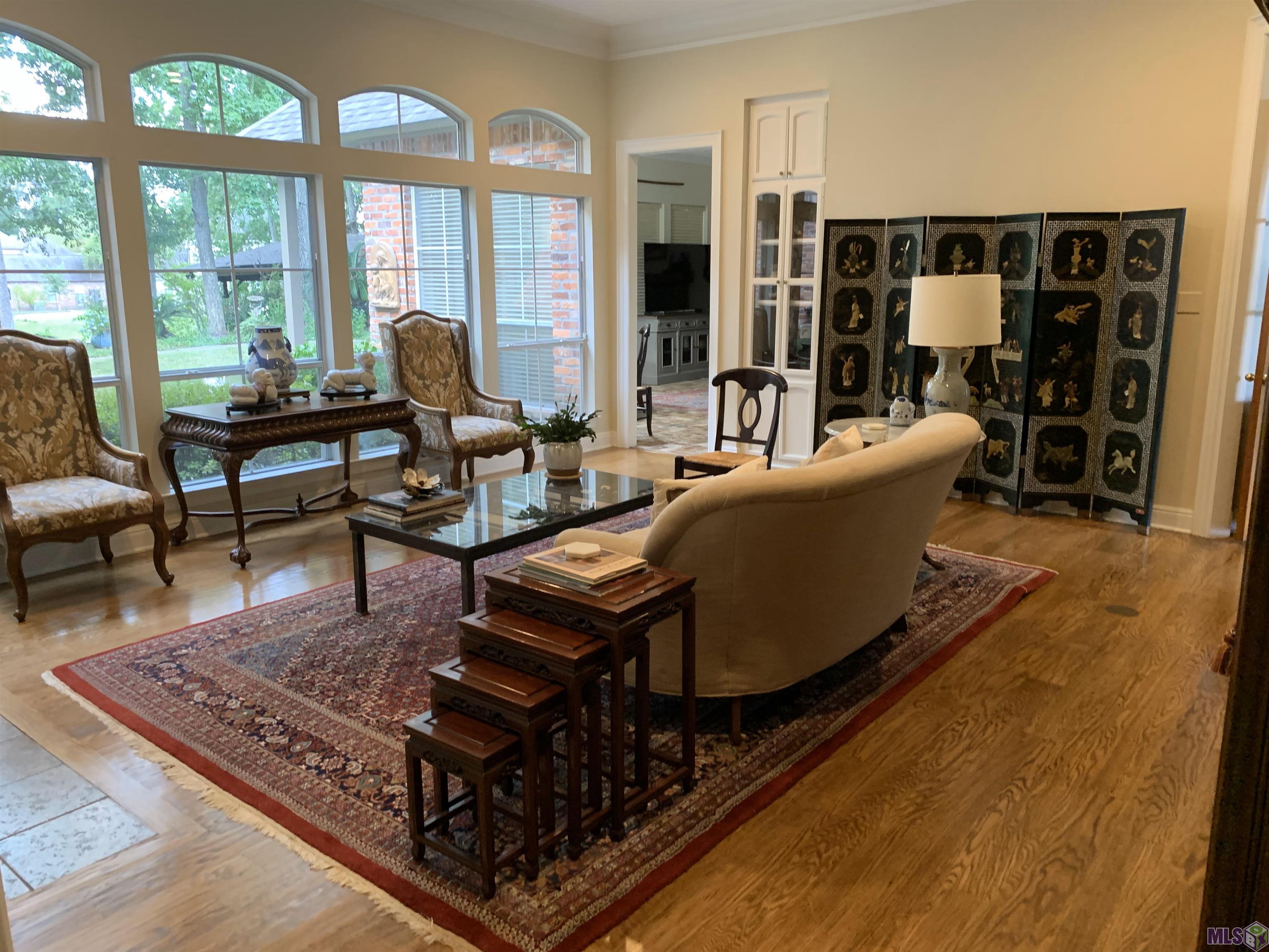 632 Plantation Ridge Drive Baton Rouge, LA 70810 - Photo 13 of 25