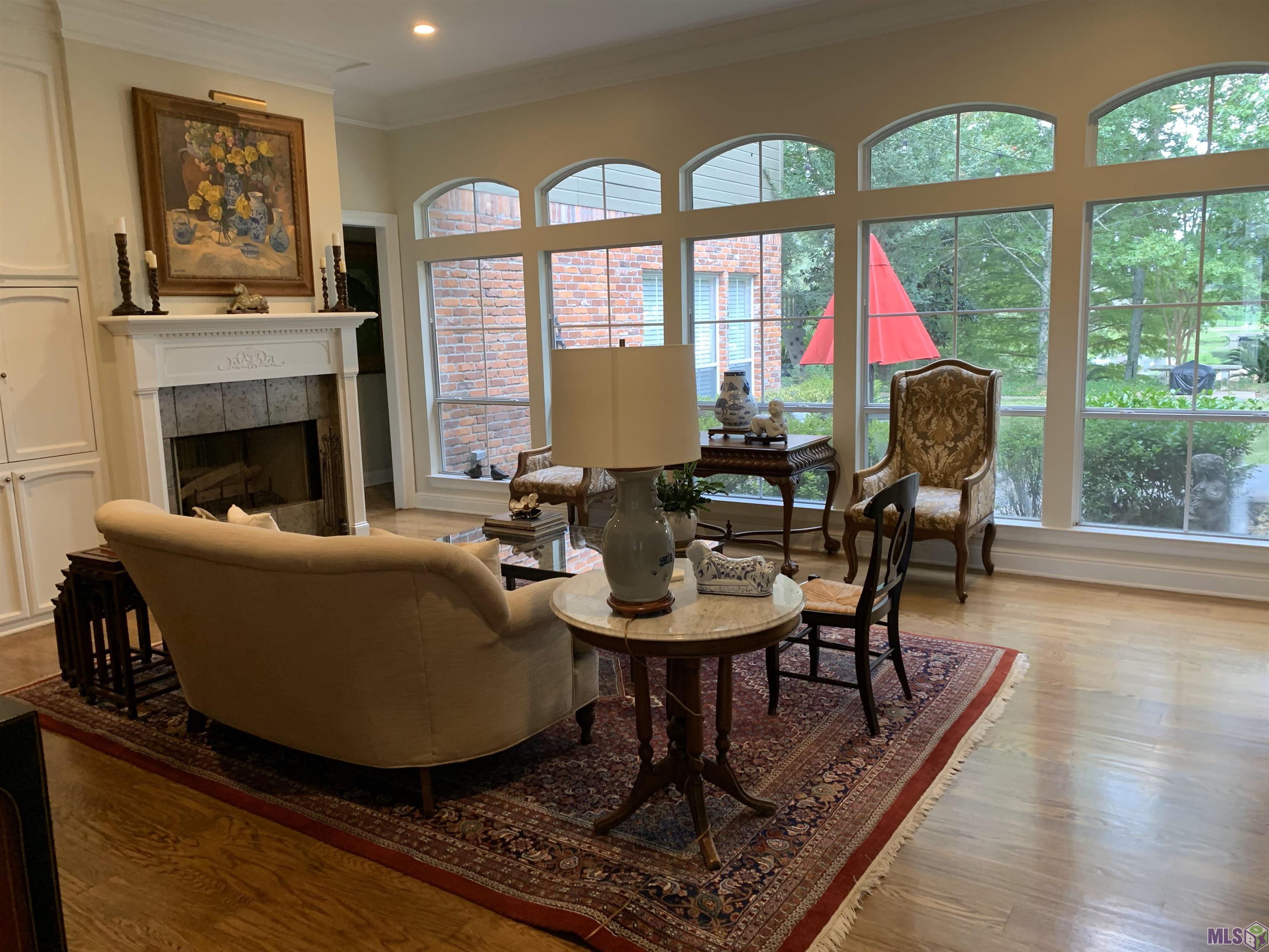 632 Plantation Ridge Drive Baton Rouge, LA 70810 - Photo 14 of 25