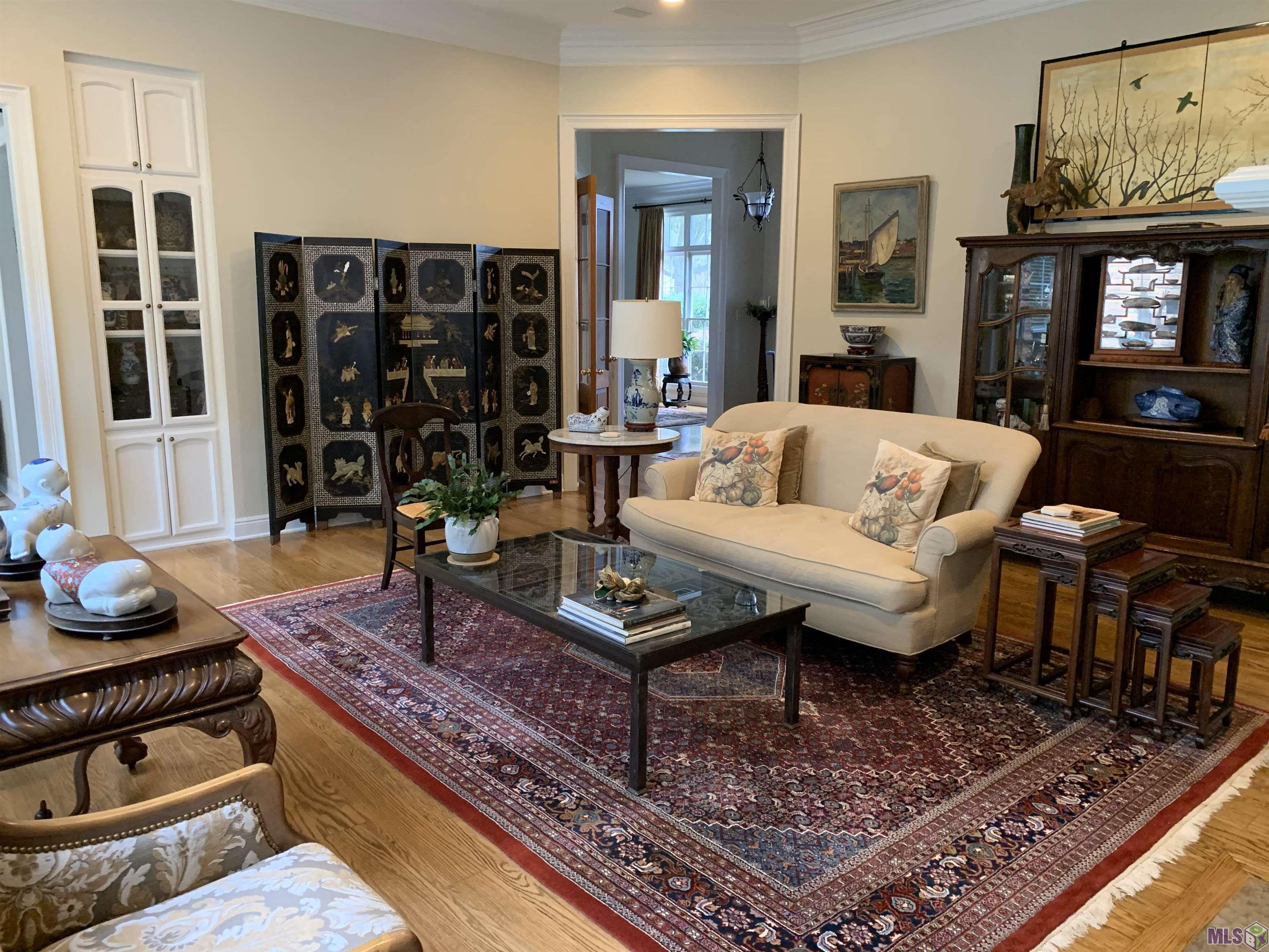 632 Plantation Ridge Drive Baton Rouge, LA 70810 - Photo 15 of 25