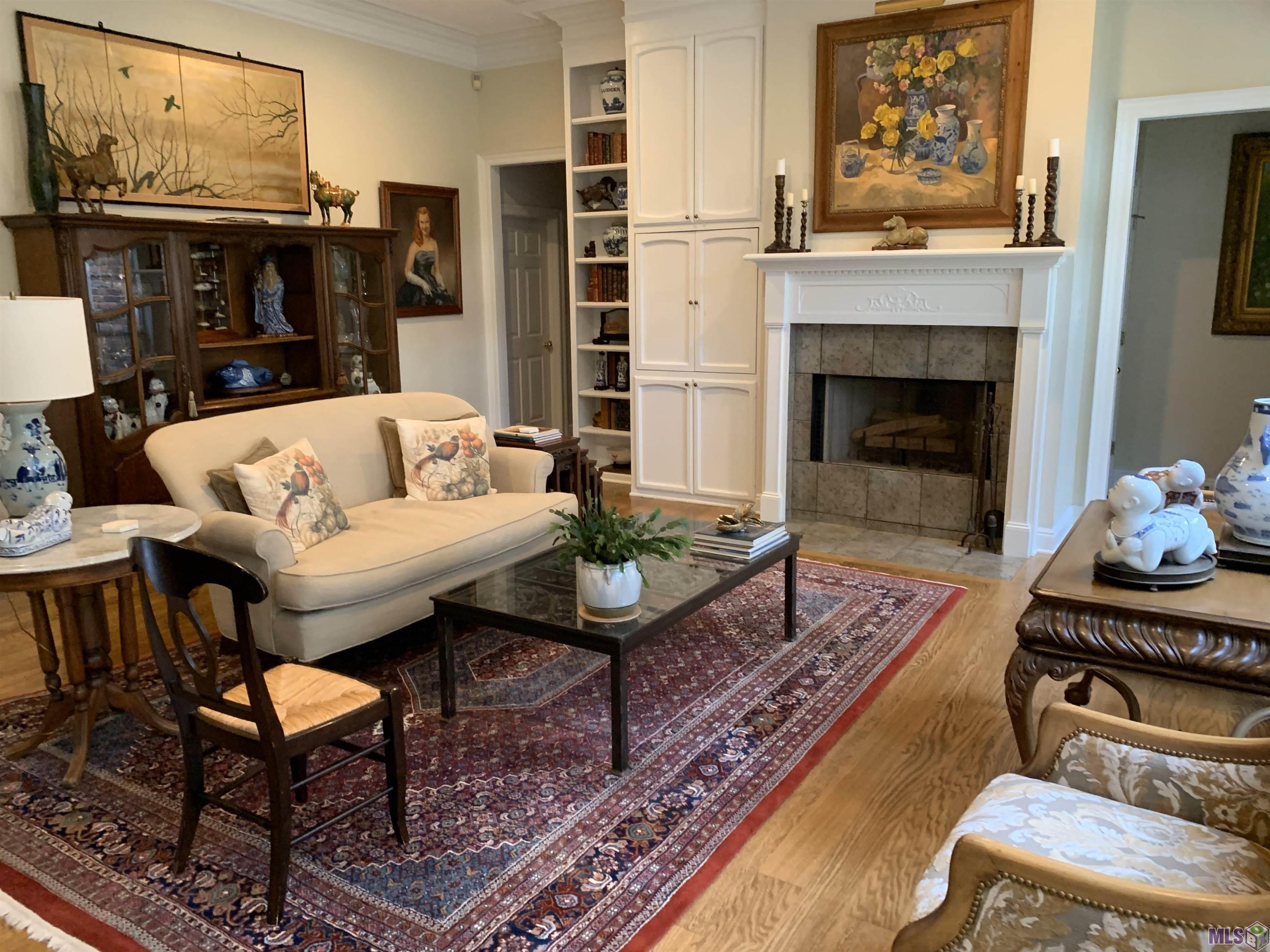 632 Plantation Ridge Drive Baton Rouge, LA 70810 - Photo 16 of 25