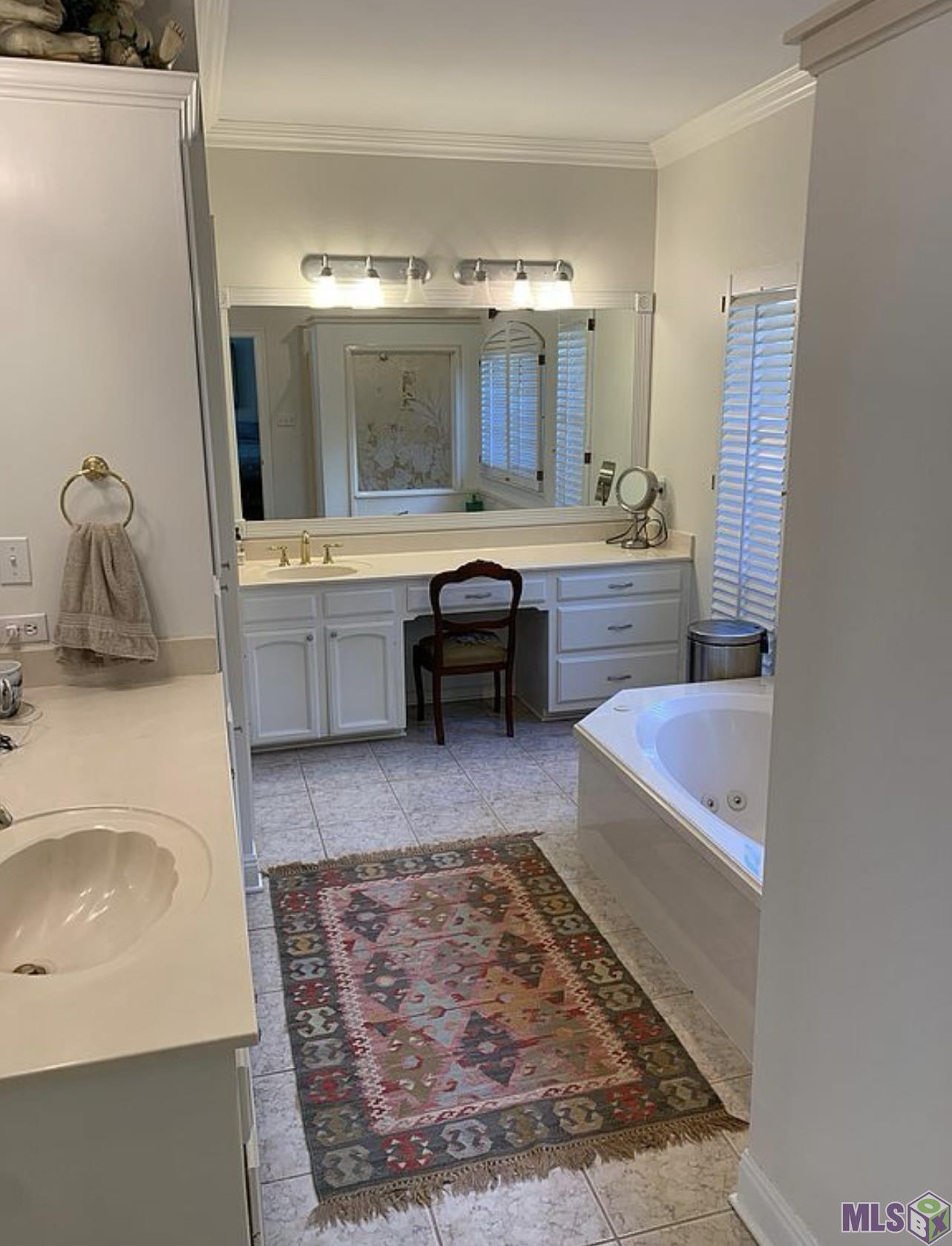 632 Plantation Ridge Drive Baton Rouge, LA 70810 - Photo 17 of 25