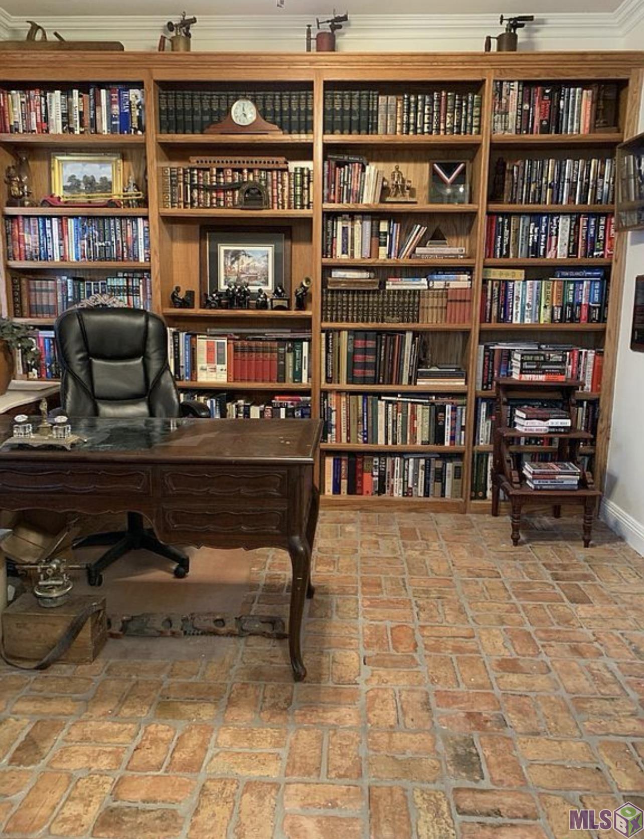 632 Plantation Ridge Drive Baton Rouge, LA 70810 - Photo 18 of 25