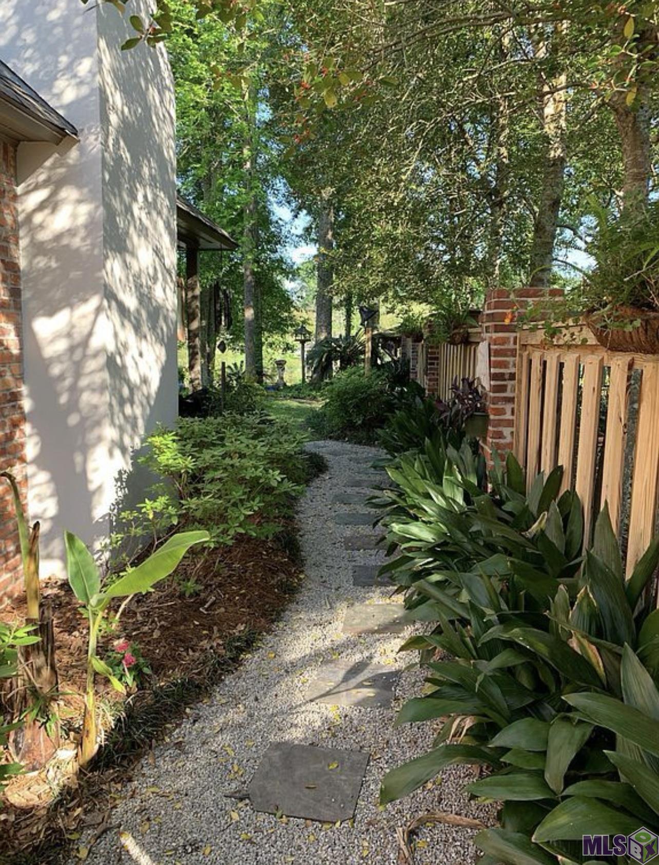 632 Plantation Ridge Drive Baton Rouge, LA 70810 - Photo 19 of 25