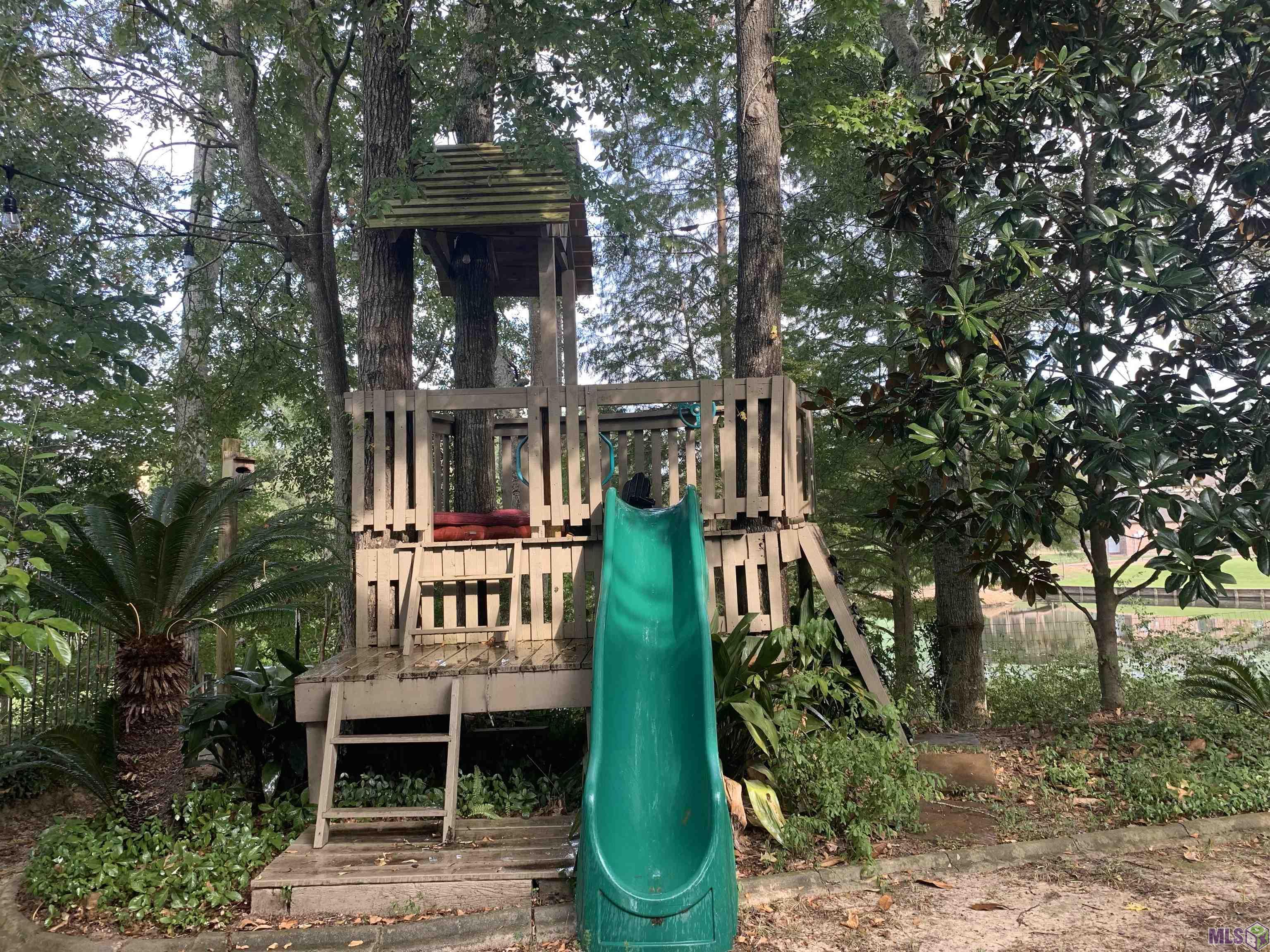 632 Plantation Ridge Drive Baton Rouge, LA 70810 - Photo 20 of 25