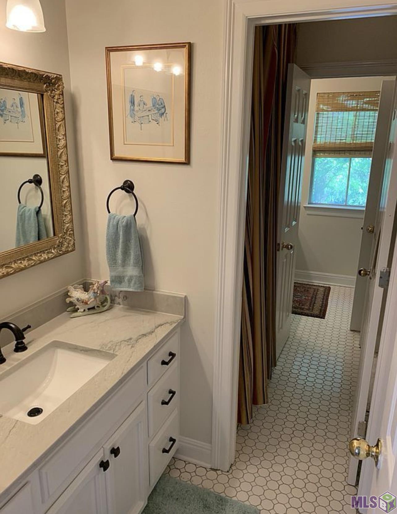 632 Plantation Ridge Drive Baton Rouge, LA 70810 - Photo 21 of 25