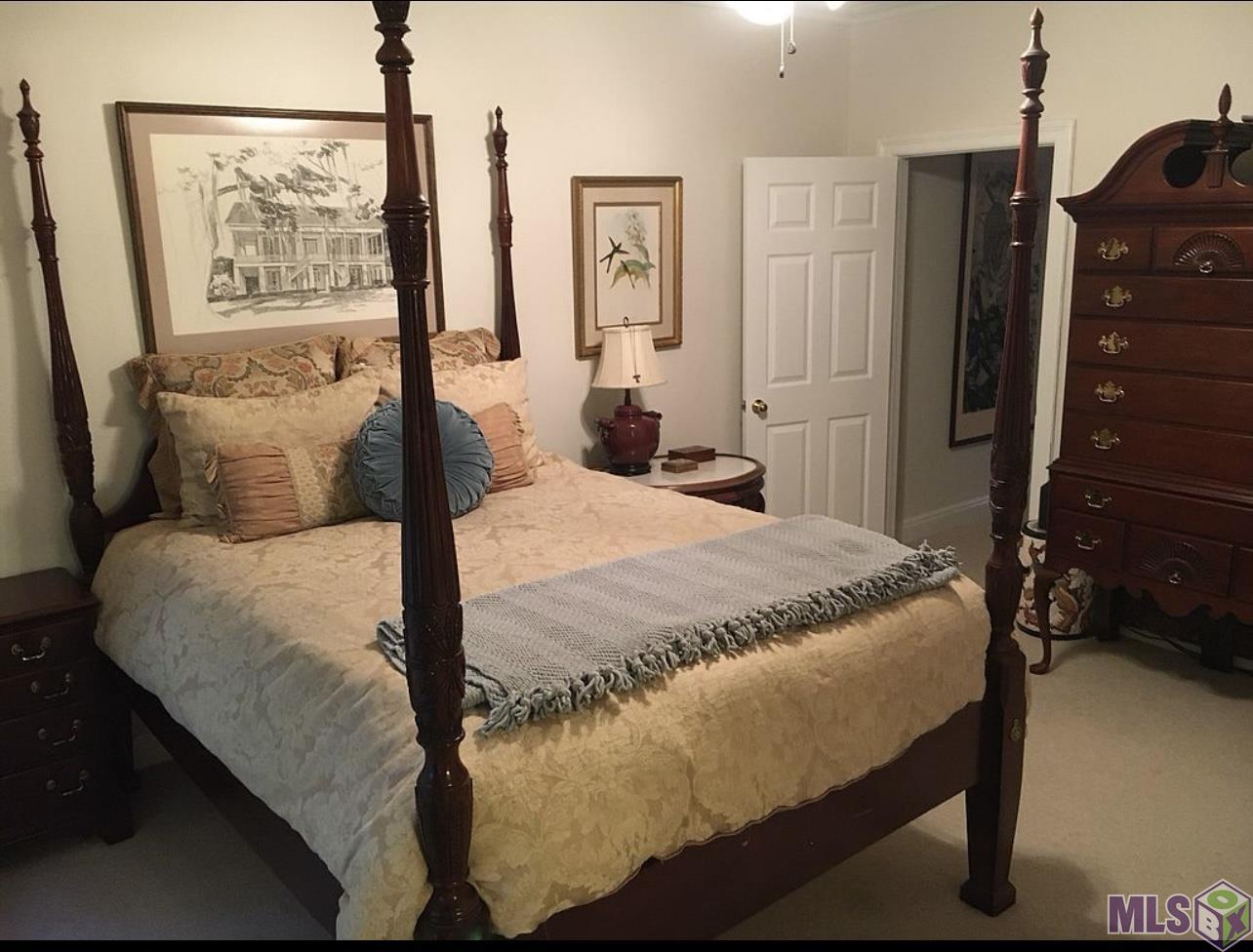 632 Plantation Ridge Drive Baton Rouge, LA 70810 - Photo 22 of 25