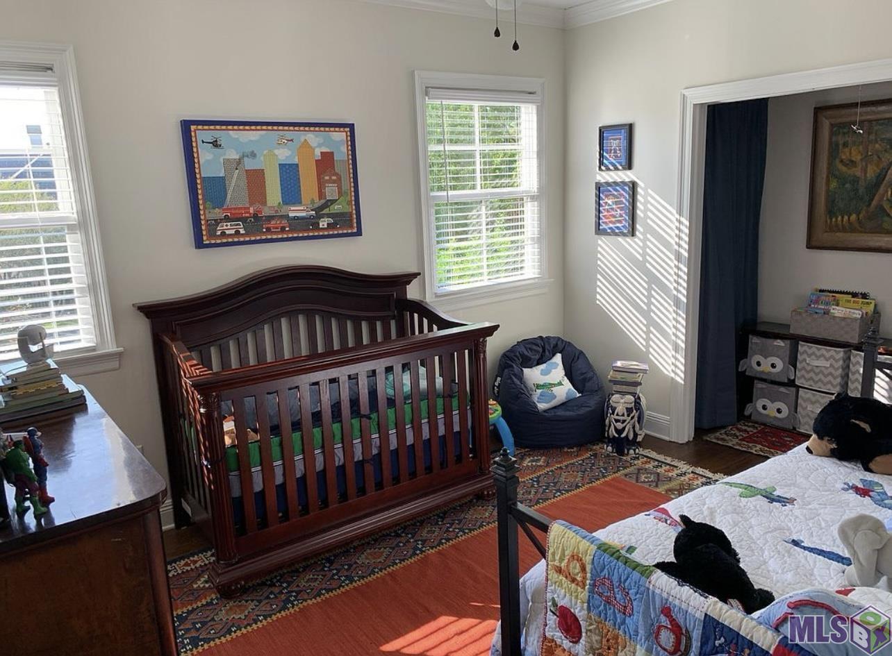 632 Plantation Ridge Drive Baton Rouge, LA 70810 - Photo 23 of 25