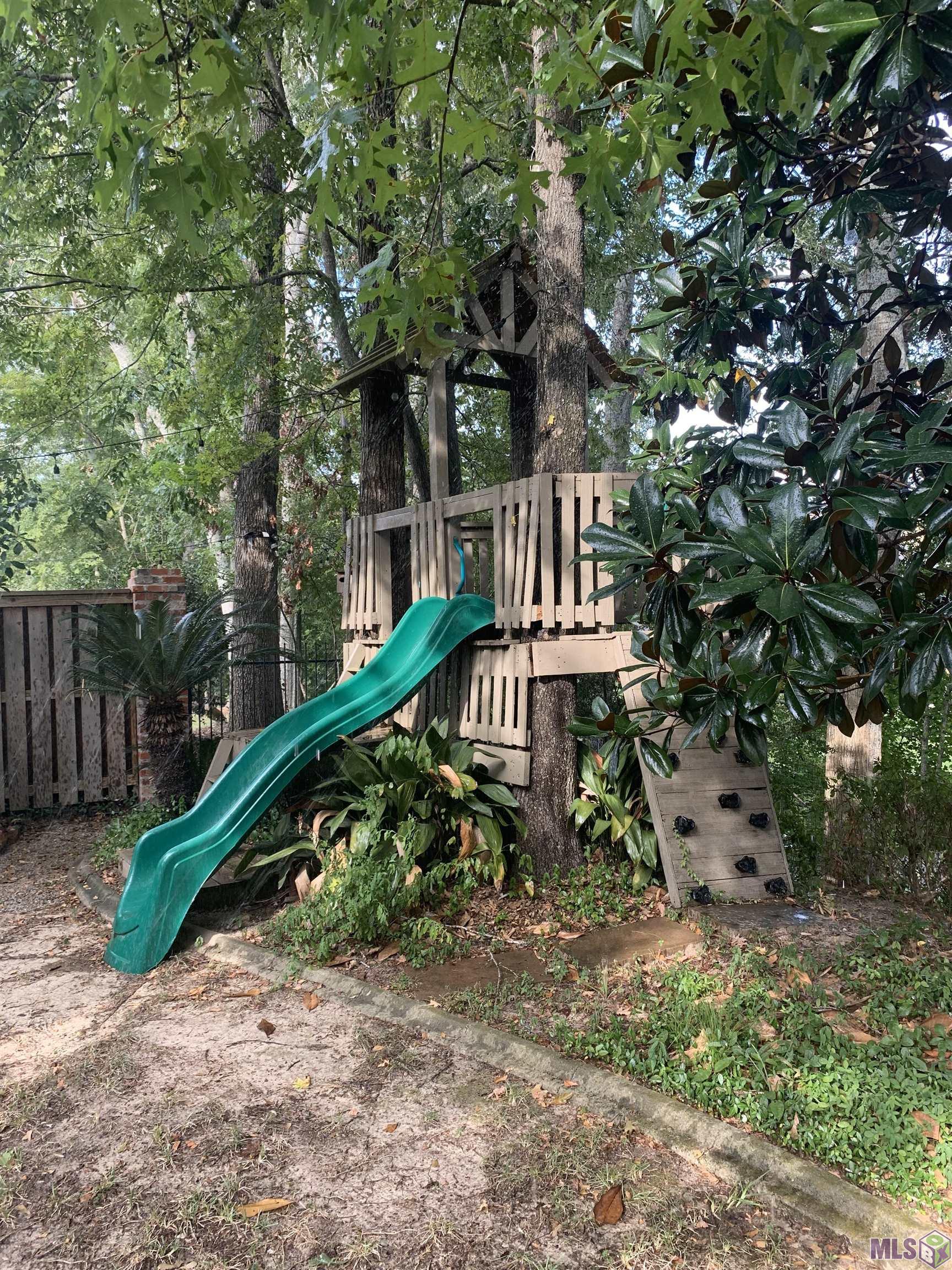 632 Plantation Ridge Drive Baton Rouge, LA 70810 - Photo 25 of 25